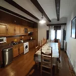 Tatil Evi La Antigua