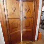 La Antigua Tatil Evi