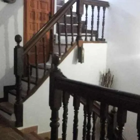 La Antigua